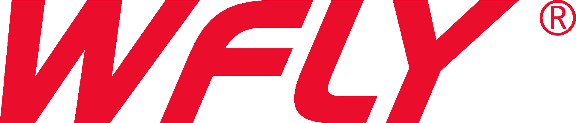 Shenzhen WFLY Technology Development Co., Ltd